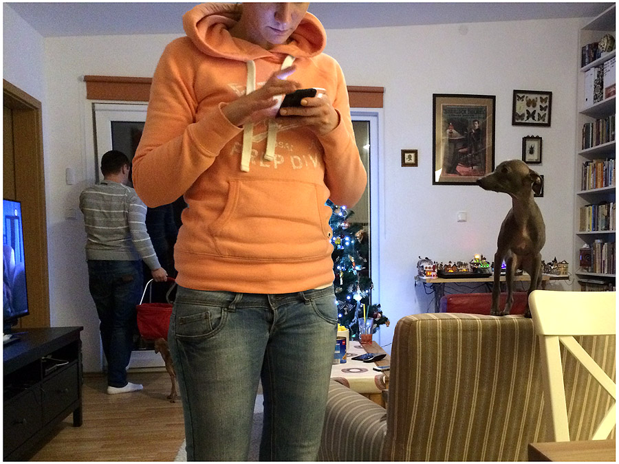 2014-12-31 19.20.01